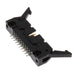 6364106-4 by TE Connectivity AMP Connectors - CONNECTOR HEADER VERT 20POS 2.54MM