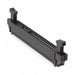 6364666-1 by TE Connectivity AMP Connectors - CONNECTOR EDGE DUAL FMALE 62POS 0.100