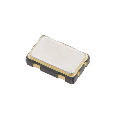 636L3C100M00000 by CTS-Frequency Controls - XTAL OSC XO 100.0000MHZ HCMOS
