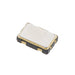 636L3C100M00000 by CTS-Frequency Controls - XTAL OSC XO 100.0000MHZ HCMOS