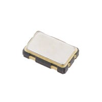 636L3C100M00000 by CTS-Frequency Controls - XTAL OSC XO 100.0000MHZ HCMOS