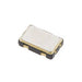 636L3C100M00000 by CTS-Frequency Controls - XTAL OSC XO 100.0000MHZ HCMOS
