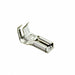 63651-1 by TE Connectivity AMP Connectors - CONNECTOR QC RCPT 12-18AWG 0.250