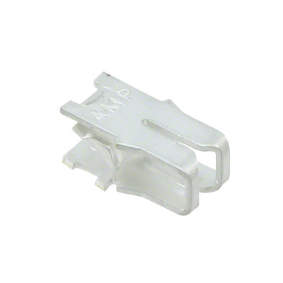 63658-1 by TE Connectivity AMP Connectors - CONNECTOR MAG TERM 22-25AWG IDC