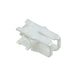 63658-1 by TE Connectivity AMP Connectors - CONNECTOR MAG TERM 22-25AWG IDC