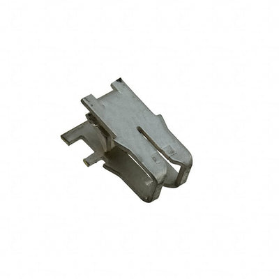 63658-2 by TE Connectivity AMP Connectors - CONNECTOR MAG TERM 22-25AWG IDC