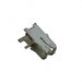 63658-2 by TE Connectivity AMP Connectors - CONNECTOR MAG TERM 22-25AWG IDC