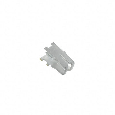 63658-3 by TE Connectivity AMP Connectors - CONNECTOR MAG TERM 22-25AWG IDC
