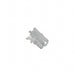 63658-3 by TE Connectivity AMP Connectors - CONNECTOR MAG TERM 22-25AWG IDC