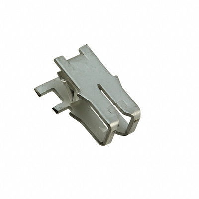 63658-5 by TE Connectivity AMP Connectors - CONNECTOR MAG TERM 22-25AWG IDC