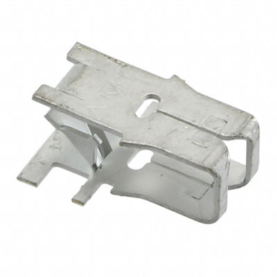 63662-2 by TE Connectivity AMP Connectors - CONNECTOR MAG TERM 33-34AWG IDC