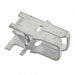 63662-2 by TE Connectivity AMP Connectors - CONNECTOR MAG TERM 33-34AWG IDC