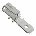 63664-2 by TE Connectivity AMP Connectors - CONNECTOR MAG TERM 23-27AWG QC 0.187