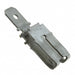 63667-1 by TE Connectivity AMP Connectors - CONNECTOR MAG TERM 16-17.5AWG QC .187