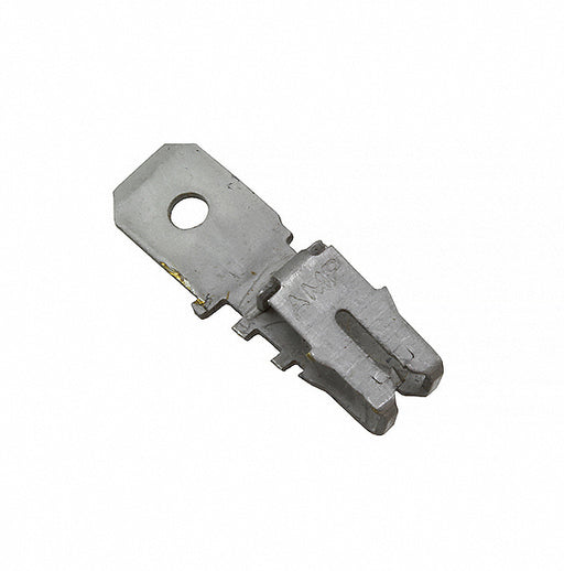 63668-1 by TE Connectivity AMP Connectors - CONNECTOR MAG TERM 16.5-18.5AWG 0.187