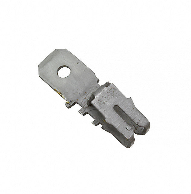 63668-1 by TE Connectivity AMP Connectors - CONNECTOR MAG TERM 16.5-18.5AWG 0.187