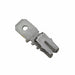 63668-1 by TE Connectivity AMP Connectors - CONNECTOR MAG TERM 16.5-18.5AWG 0.187