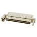 6367130-1 by TE Connectivity AMP Connectors - CONNECTOR RECPT HIGH SPEED 120POS PCB