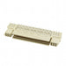 6367550-5 by TE Connectivity AMP Connectors - CONNECTOR PLUG HIGH SPEED 126POS PCB