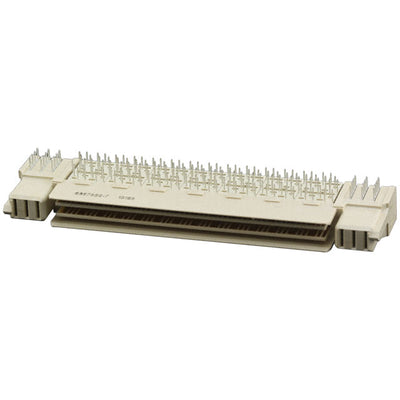 6367550-7 by TE Connectivity AMP Connectors - CONNECTOR PLUG HIGH SPEED 174POS PCB