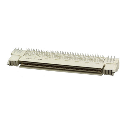 6367550-8 by TE Connectivity AMP Connectors - CONNECTOR PLUG HIGH SPEED 198POS PCB