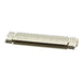 6367550-8 by TE Connectivity AMP Connectors - CONNECTOR PLUG HIGH SPEED 198POS PCB