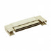 6367555-2 by TE Connectivity AMP Connectors - CONNECTOR RECPT HIGH SPEED 126POS PCB