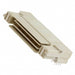 6367580-3 by TE Connectivity AMP Connectors - CONNECTOR PLUG HIGH SPEED 96POS PCB