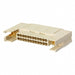 6367583-1 by TE Connectivity AMP Connectors - CONNECTOR RECPT HIGH SPEED 96POS PCB