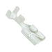 63677-1 by TE Connectivity AMP Connectors - CONNECTOR QC RCPT 12-16AWG 0.312