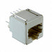 6368150-2 by TE Connectivity AMP Connectors - CONNECTOR MOD JACK 8P8C SHIELDED