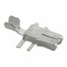 63690-1 by TE Connectivity AMP Connectors - CONNECTOR MAG TERM 18-22AWG CRIMP
