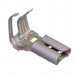 63696-1 by TE Connectivity AMP Connectors - CONNECTOR QC RCPT 16-20AWG 0.187