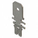63711-2 by TE Connectivity AMP Connectors - CONNECTOR MAG TERM 28-30AWG IDC