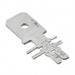 63710-2 by TE Connectivity AMP Connectors - CONNECTOR MAG TERM 31-33AWG IDC