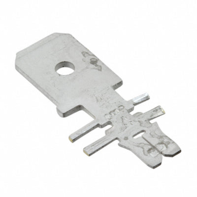 63716-2 by TE Connectivity AMP Connectors - CONNECTOR MAG TERM 31-33AWG IDC