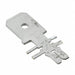 63716-2 by TE Connectivity AMP Connectors - CONNECTOR MAG TERM 31-33AWG IDC