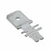 63717-2 by TE Connectivity AMP Connectors - CONNECTOR MAG TERM 28-30AWG IDC