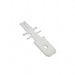 63718-2 by TE Connectivity AMP Connectors - CONNECTOR MAG TERM 24-27AWG IDC