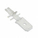 63720-2 by TE Connectivity AMP Connectors - CONNECTOR MAG TERM 17-19AWG IDC