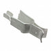 63723-2 by TE Connectivity AMP Connectors - CONNECTOR TERM TAB RCPT 16-20AWG