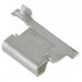 63733-1 by TE Connectivity AMP Connectors - CONNECTOR TERM GND CLIP 18-22AWG