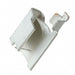 63733-3 by TE Connectivity AMP Connectors - CONNECTOR TERM GND CLIP 18-22AWG