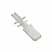 63740-2 by TE Connectivity AMP Connectors - CONNECTOR MAG TERM 17-19AWG IDC