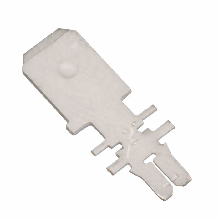 63743-2 by TE Connectivity AMP Connectors - CONNECTOR MAG TERM 28-30AWG IDC