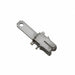 63746-1 by TE Connectivity AMP Connectors - CONNECTOR MAG TERM 23-27AWG QC 0.110