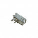 63754-1 by TE Connectivity AMP Connectors - CONNECTOR MAG TERM 23-27AWG IDC