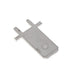 63755-1 by TE Connectivity AMP Connectors - CONNECTOR QC TAB 0.250 SOLDER