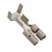 63757-2 by TE Connectivity AMP Connectors - CONNECTOR QC RCPT 12-16AWG 0.250