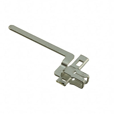 63773-1 by TE Connectivity AMP Connectors - CONNECTOR MAG TERM 28-31AWG TAB